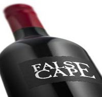 False Cape Wines - Melbourne Tourism