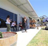 Rocland Estate - Melbourne Tourism