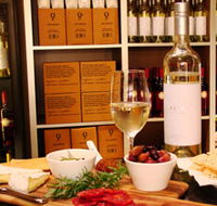 One Planet Cellars - Melbourne Tourism