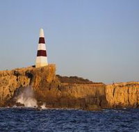 The Obelisk - Melbourne Tourism