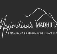 Maximilian's Estate and Madhills Wines - Melbourne Tourism