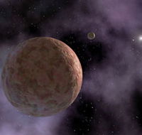 Adelaide Planetarium - Melbourne Tourism