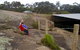 Moody Tanks - Historic Water Storage Tanks - thumb 0