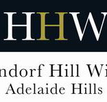 Hahndorf Hill Winery - Melbourne Tourism