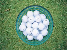 Lameroo Golf Club - Melbourne Tourism 0