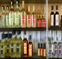 Kangaroo Island Spirits - Melbourne Tourism