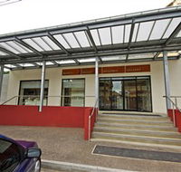 Murray Bridge Regional Gallery - Melbourne Tourism