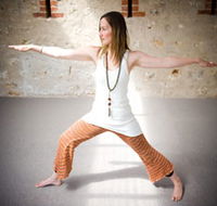 The Joyful Buddhas - Melbourne Tourism