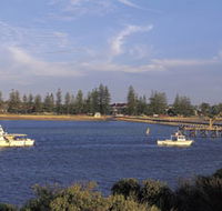 Port Broughton Heritage Centre - Melbourne Tourism
