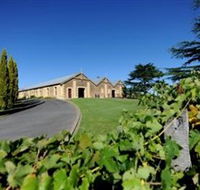 Wynns Coonawarra Estate Cellar Door - Melbourne Tourism