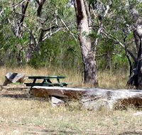 Penola Conservation Park - Melbourne Tourism