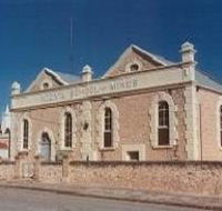 Local And Family History Resource Centre - Melbourne Tourism