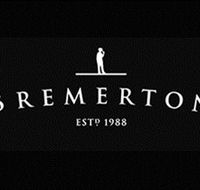 Bremerton Wines - Melbourne Tourism