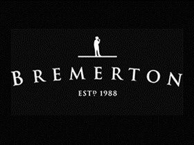 Bremerton Wines - Melbourne Tourism 0