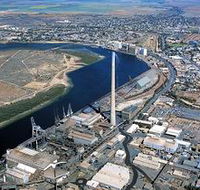 Northern Festival Centre - Melbourne Tourism