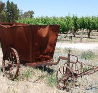 Rosenvale Wines - Melbourne Tourism
