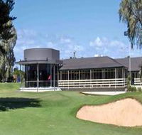 West Lakes Golf Club - Melbourne Tourism