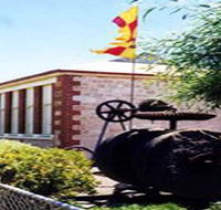 Penneshaw Maritime And Folk Museum - Melbourne Tourism