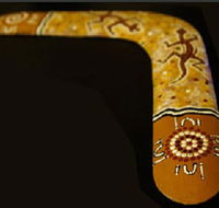 Urramunja Art Centre - Melbourne Tourism