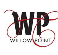 Willow Point Wines - Melbourne Tourism