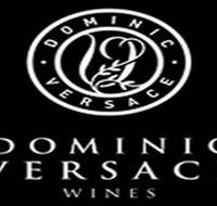 Dominic Versace Wines - Melbourne Tourism