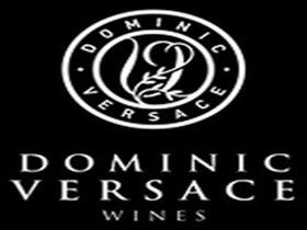 Dominic Versace Wines - Melbourne Tourism 0