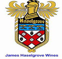Nick Haselgrove Wines  James Haselgrove Wines - Melbourne Tourism