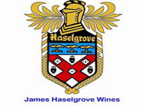 Nick Haselgrove Wines & James Haselgrove Wines - Melbourne Tourism 0