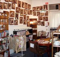 Greenhills of Aldgate - Melbourne Tourism