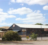 Smiling Samoyed Brewery - Melbourne Tourism
