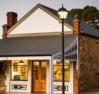 Hither and Yon Wines - Melbourne Tourism