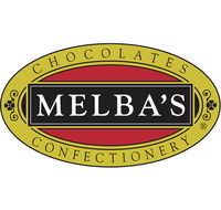 Melbas Chocolate  Confectionary - Melbourne Tourism