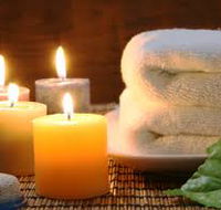 Hahndorf Creek Day Spa - Melbourne Tourism