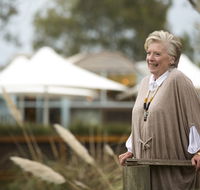 Maggie Beer's Farm Shop - Melbourne Tourism