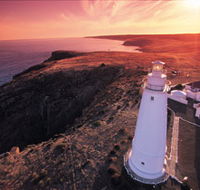 Kangaroo Island Shipwreck Trail - Melbourne Tourism