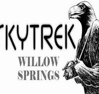 Skytrek - Melbourne Tourism