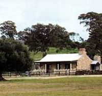 Fernfield Wines - Melbourne Tourism