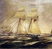 Port Elliot Maritime Heritage Trail - Melbourne Tourism