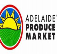 Pooraka Sunday Market - Melbourne Tourism