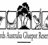 Birds Australia Gluepot Reserve - Melbourne Tourism