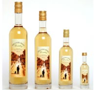 Hellyers Road Distillery - Melbourne Tourism