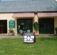 Richmond Tasting House - Melbourne Tourism