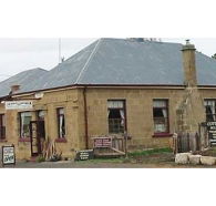 Jackson's Emporium - Melbourne Tourism