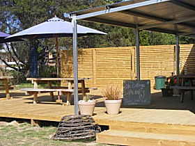 Coles Bay TAS Melbourne Tourism