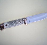 Bismarck Metal Craft - Melbourne Tourism