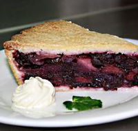 The Cherry Shed - Melbourne Tourism