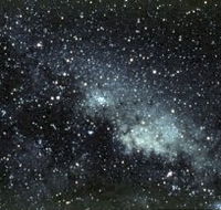 Launceston Planetarium - Melbourne Tourism