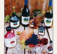 Hartzview Vineyard - Melbourne Tourism