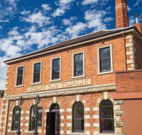 Gasworks Cellar Door Tasmanian Wine Experience - Melbourne Tourism