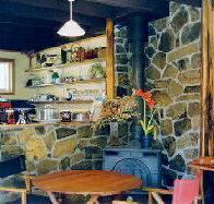 Eureka Farm Products - Melbourne Tourism